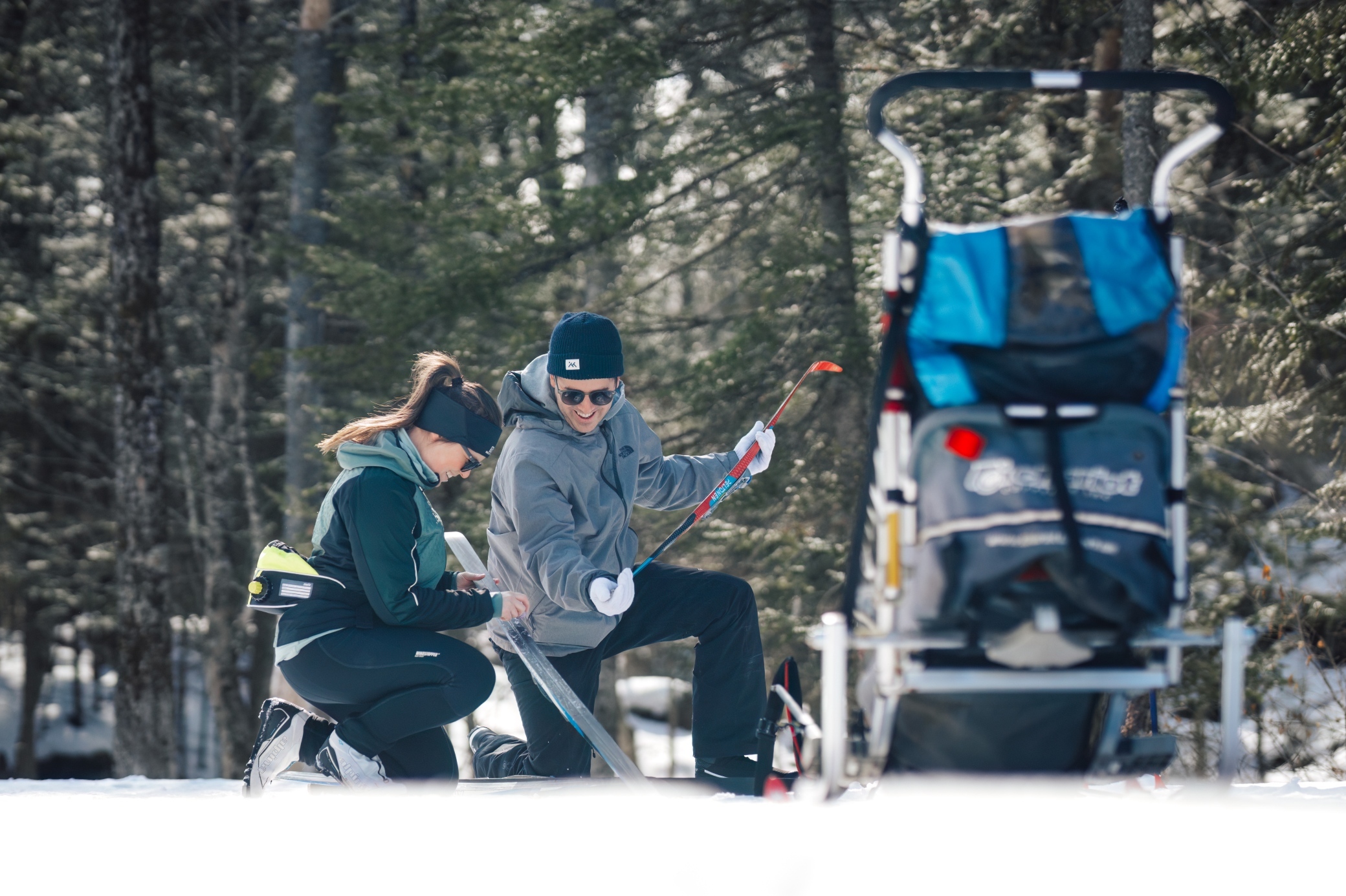 240213 Tribu Kevin Lemaire 1 2