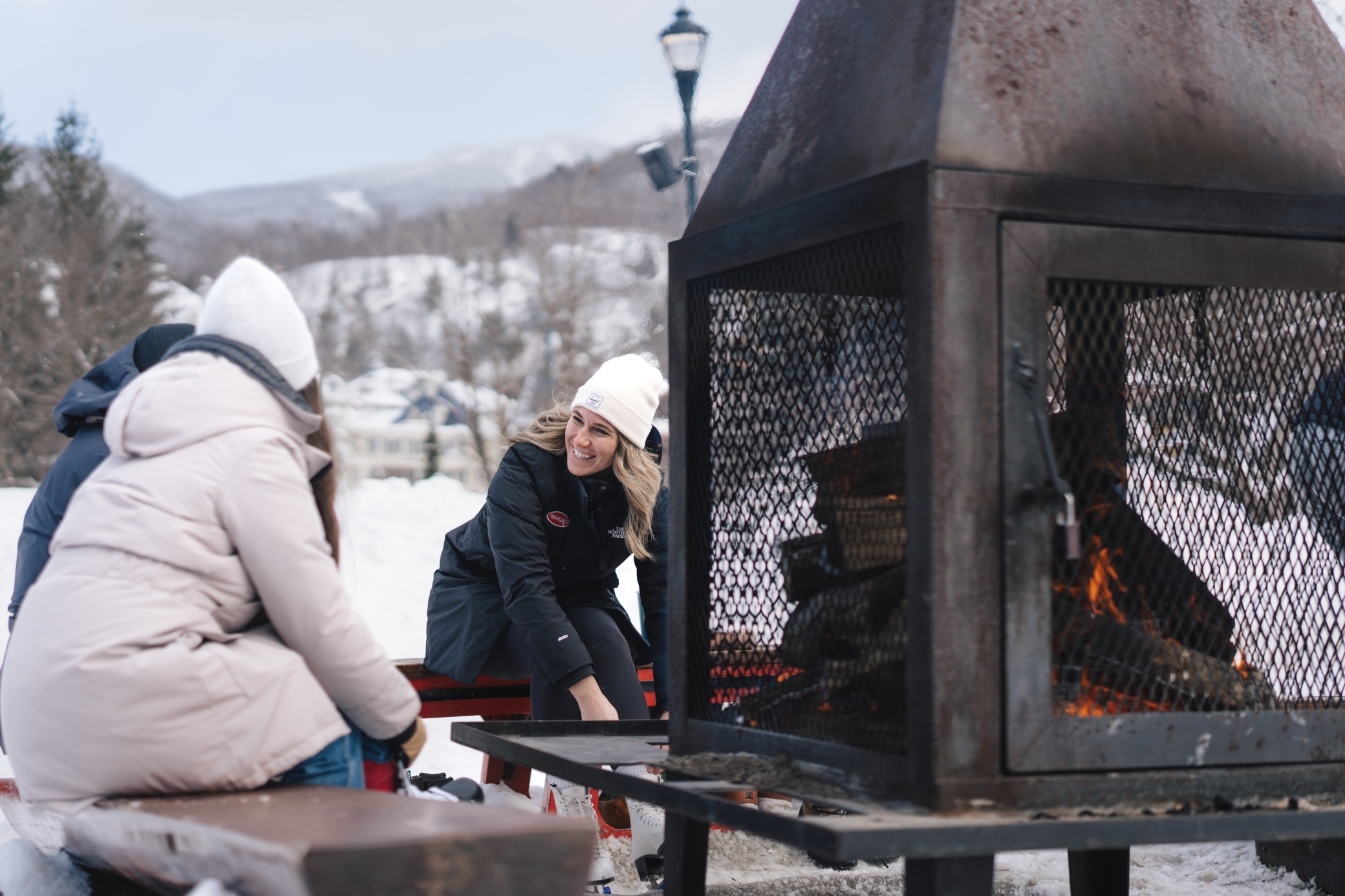 250211 Tribu Celebration Kevin Lemaire 36