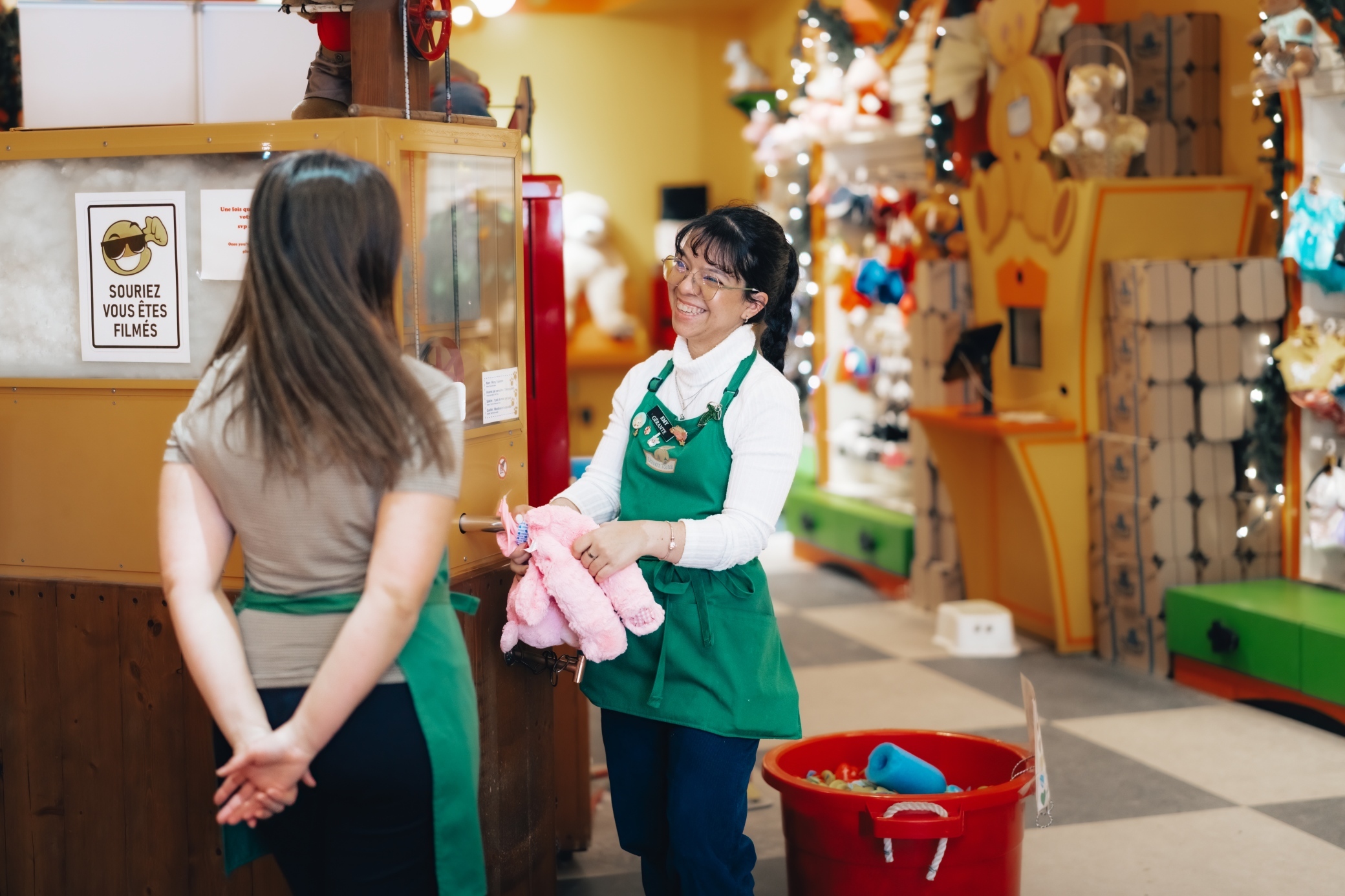 250213 Pub Tribu Kevin Lemaire 108