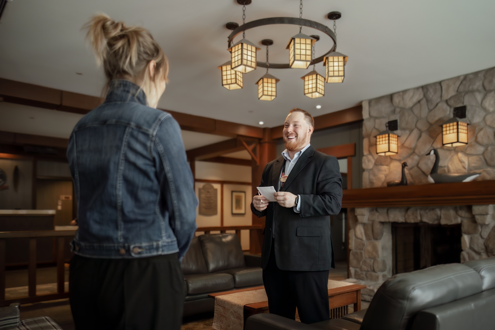 250213 Pub Tribu Kevin Lemaire 59