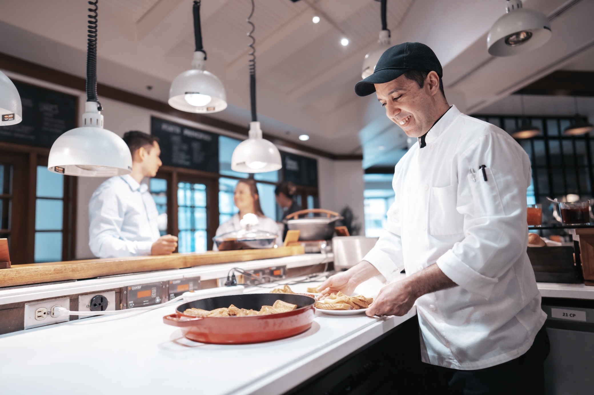 250610 Pub Tribu Kevin Lemaire 41