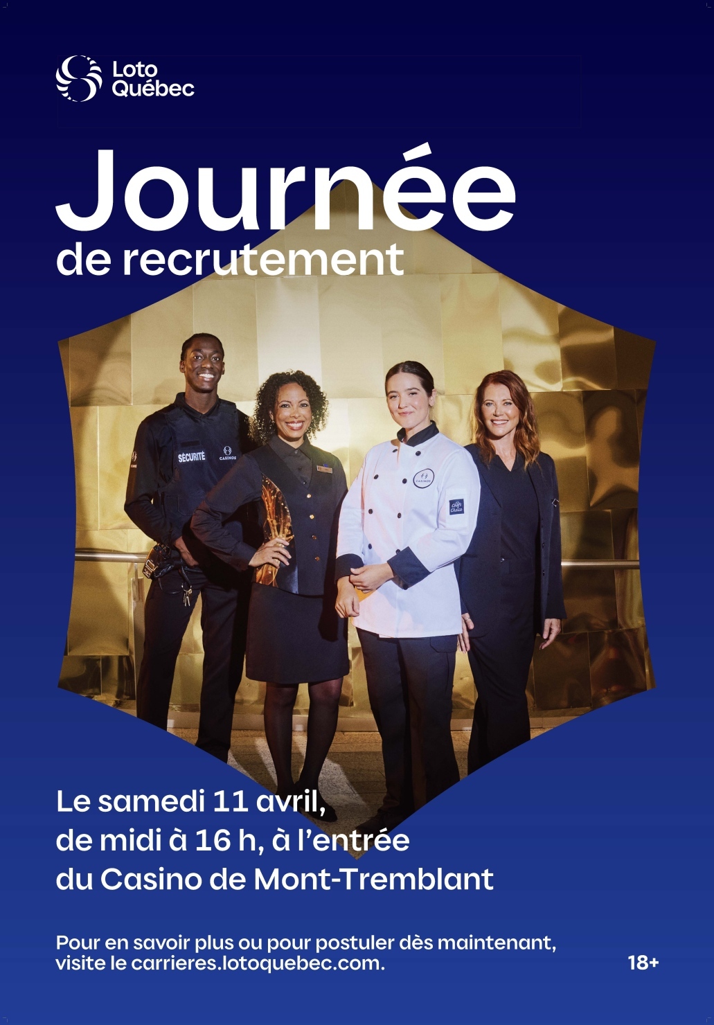 2531 CMT Recrutement Journee AMI 4725x6825 FR