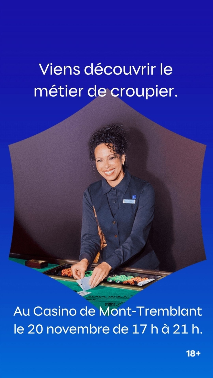 SCQ Journee croupier MTB 1080x1920 v2 sans logo LQ 1