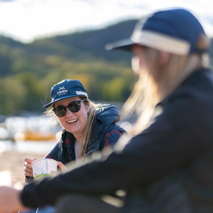 220915 TRIBU AVT SMT KLMOTIONMEDIA 39