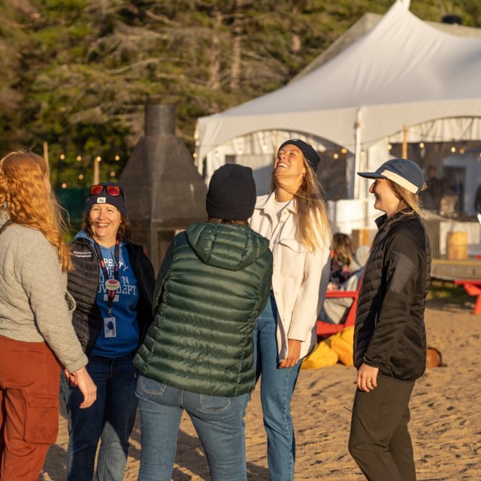 220915 TRIBU AVT SMT KLMOTIONMEDIA 53