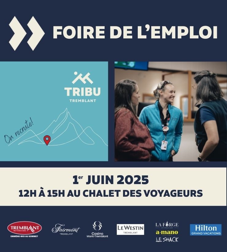 Popup mai 2025 fr