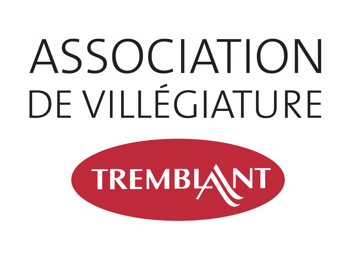 Association de villégiature Tremblant