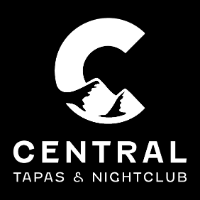 Central tapas nightclub2