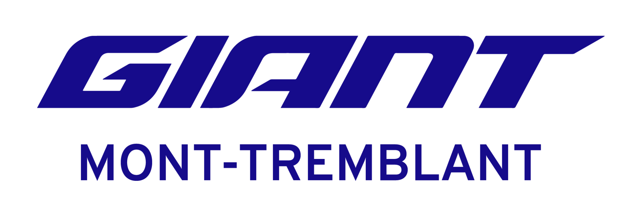 Giant Mont-Tremblant Resort