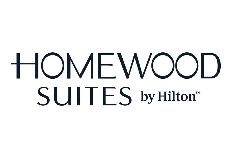 Homewood Suites by Hilton