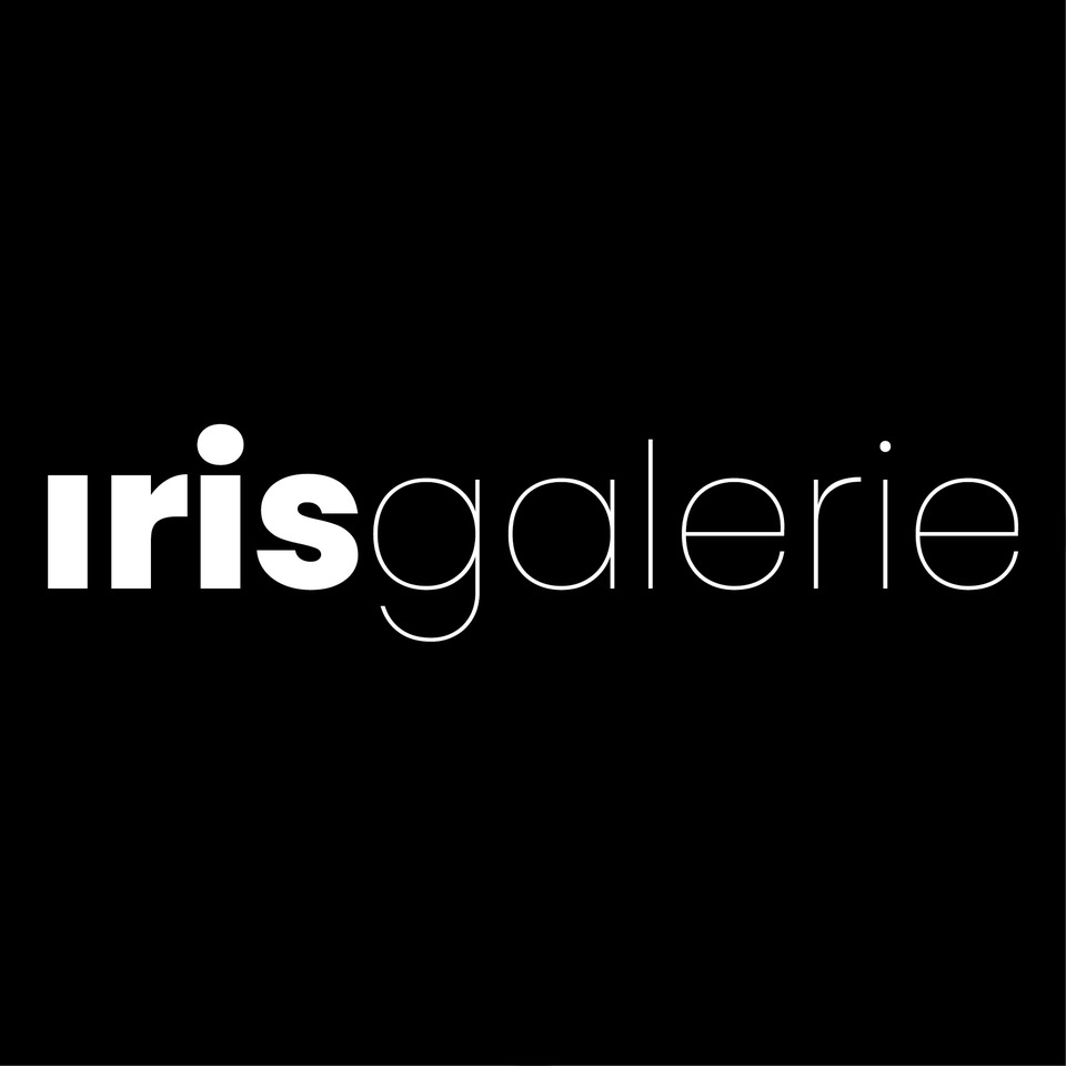 Iris Galerie