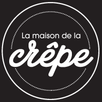 Maison de la crepe