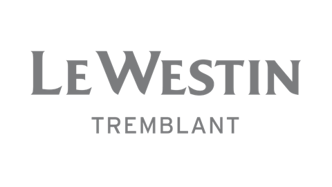 Partners lodging le westin tremblant