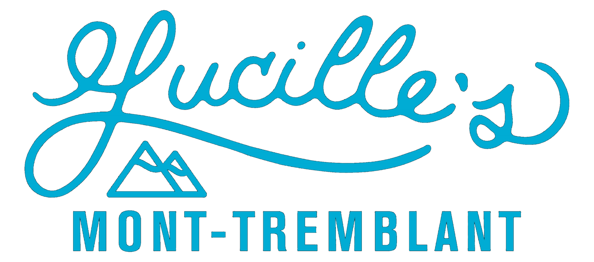 Lucille's Mont-Tremblant