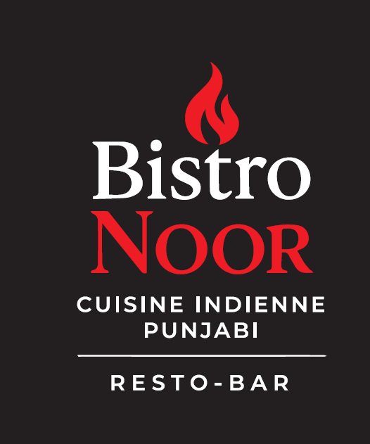 Noor Bistro