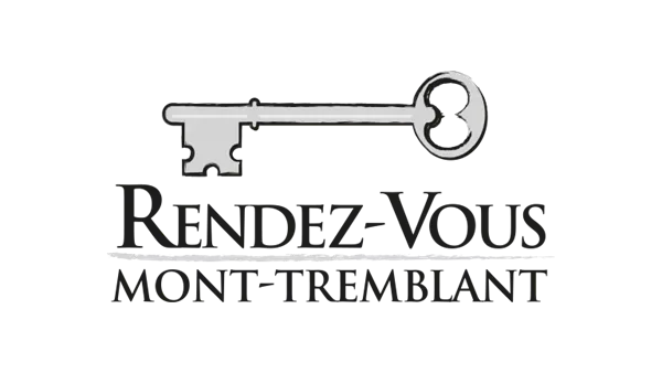 Rendez-vous Mont-Tremblant