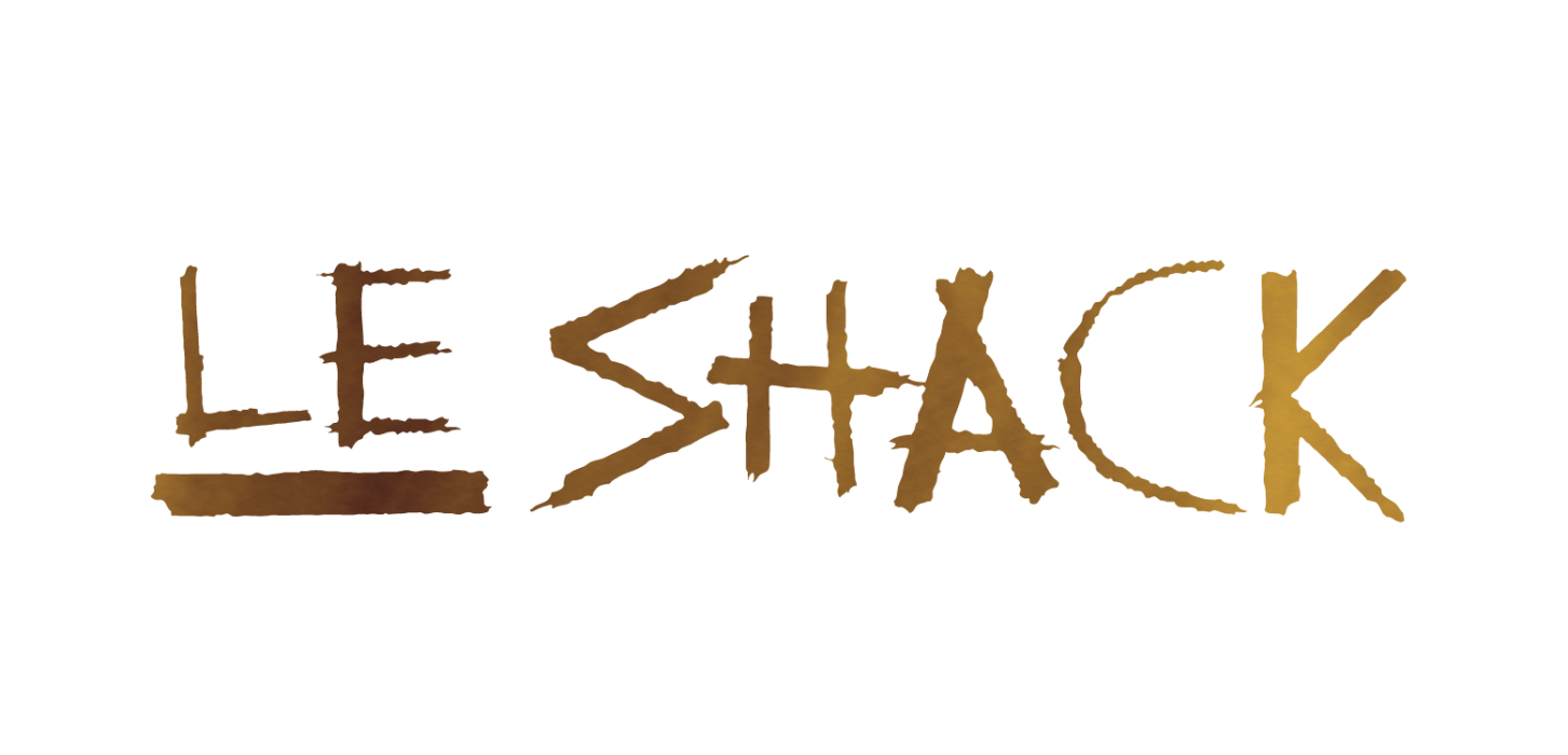 Le Shack couleur 01