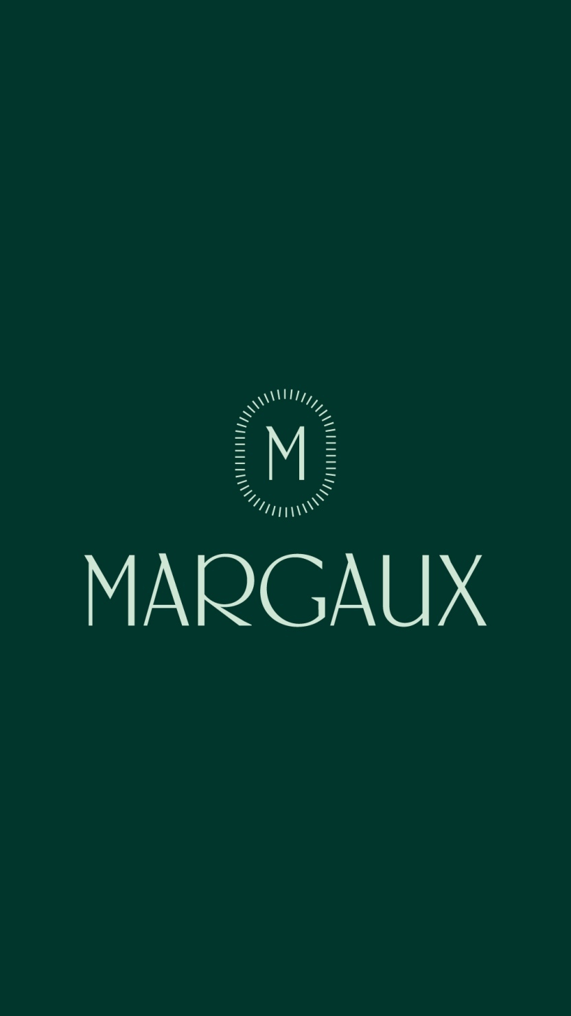 Margaux Podium Screen 1080x1920