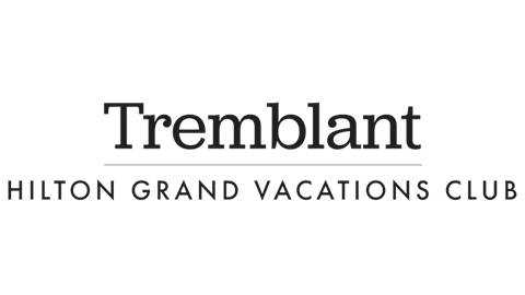 Tremblant Hilton Grand Vacation Club